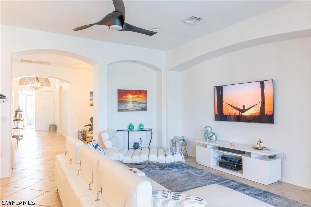 Photo of 14059 Mirror Court