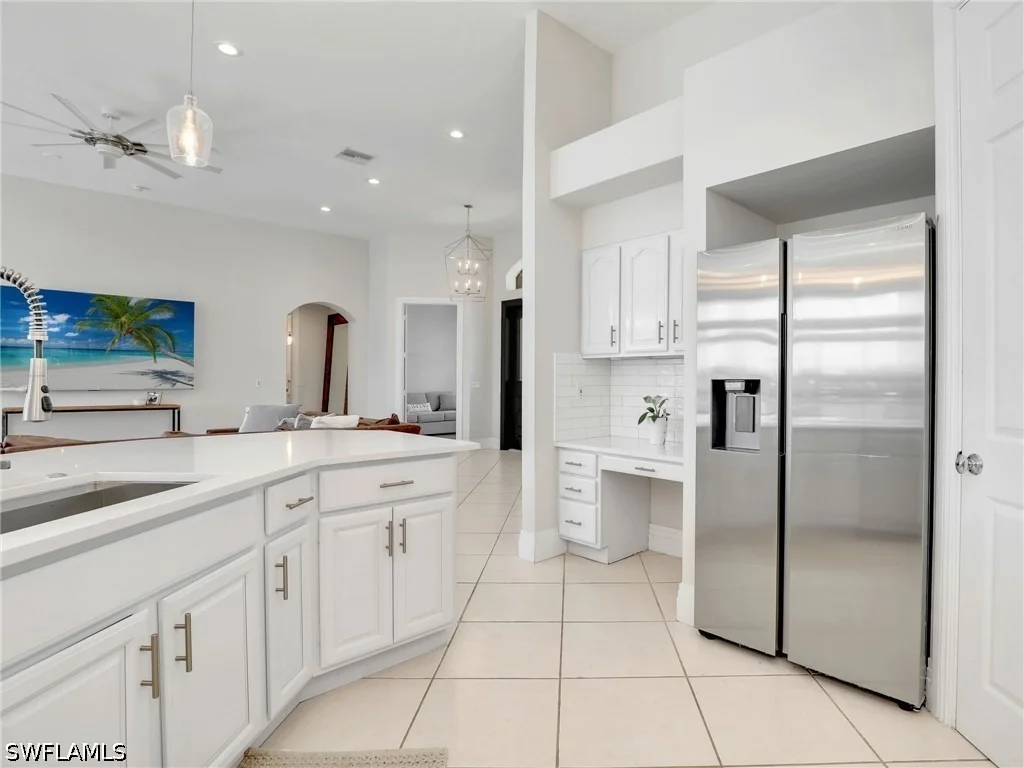 Photo of 419 Spinnaker Drive