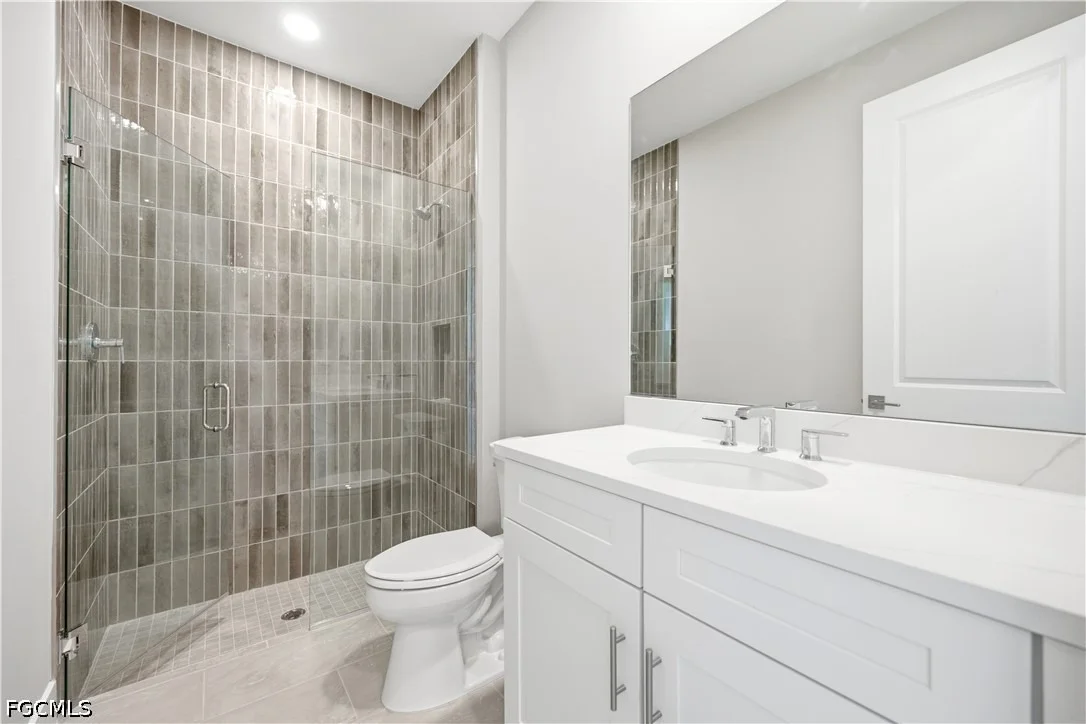 Photo of 44359 Panther Drive