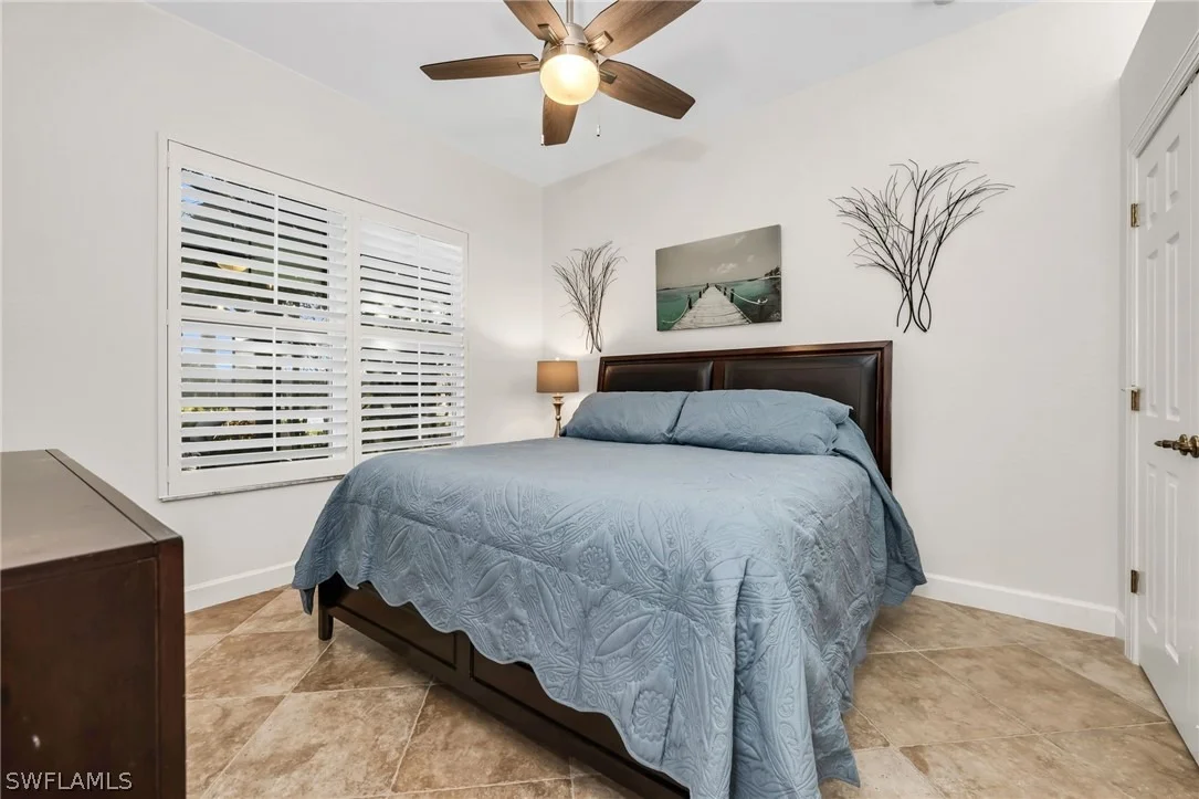 Photo of 12080 Wicklow Lane