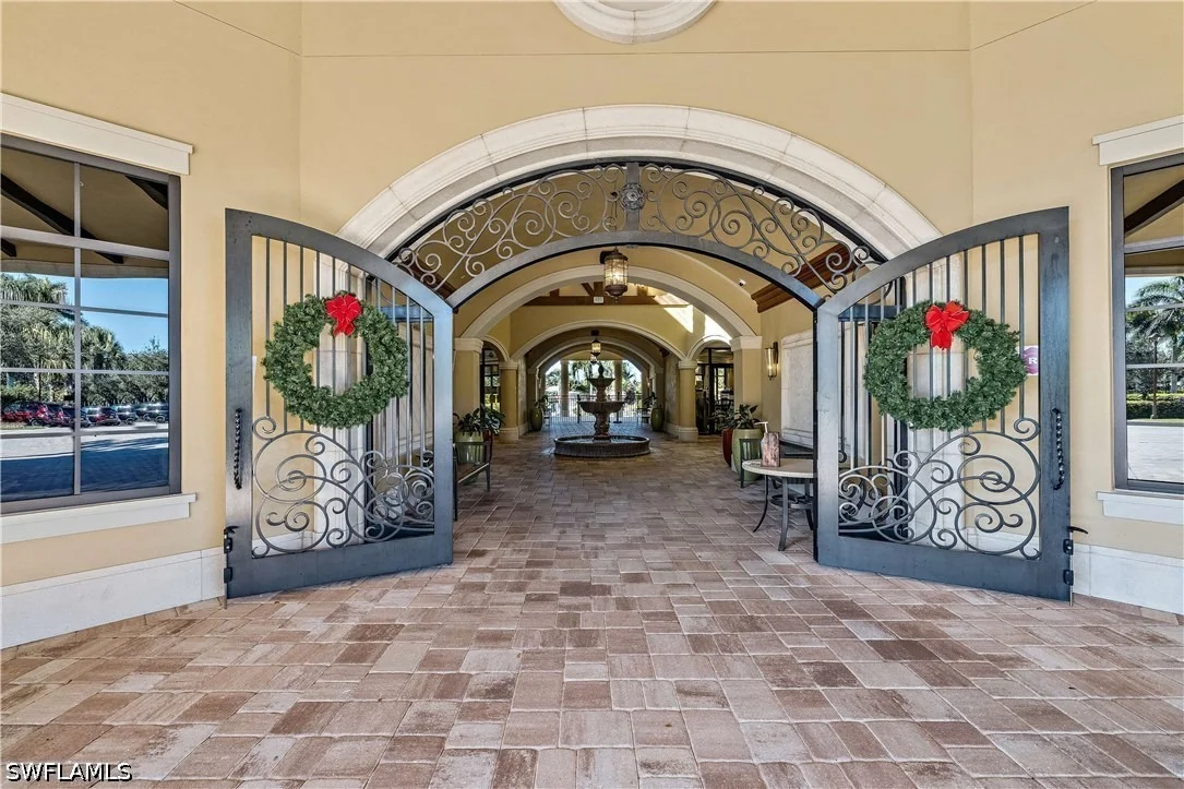Photo of 9939 Corso Bello Drive