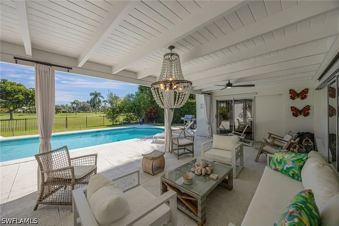 Photo of 2728 Crayton Road