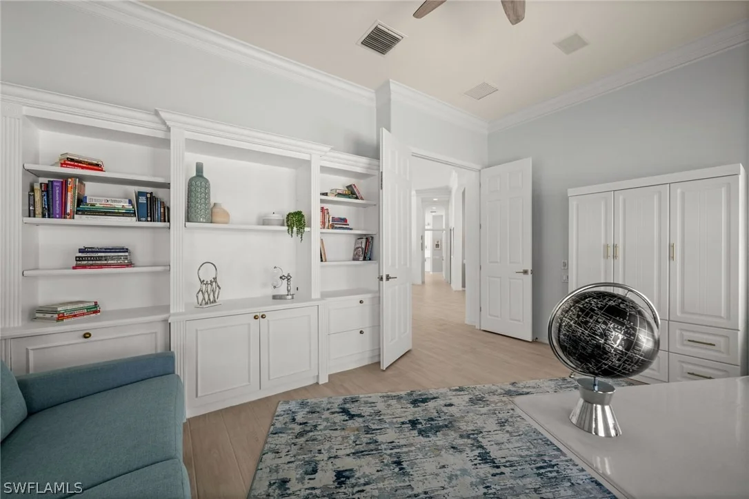 Photo of 985 Spanish Moss Trail