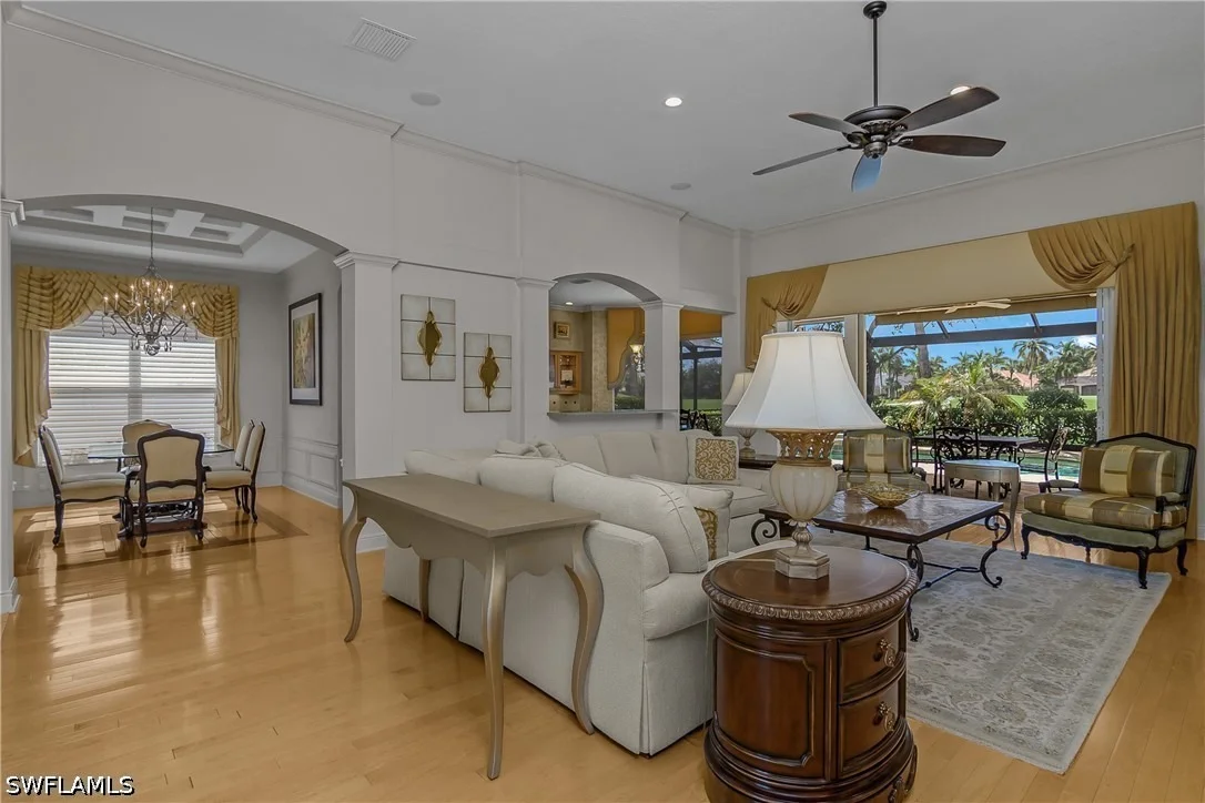 Photo of 10019 Ginger Pointe Court