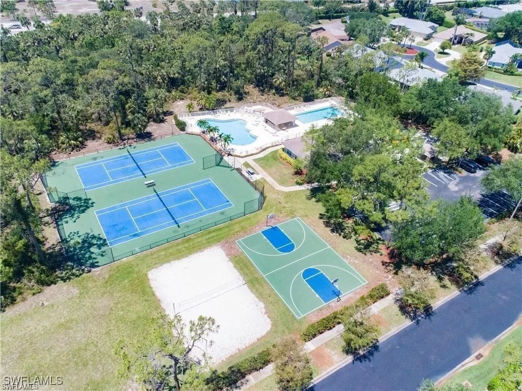 Photo of 1092 Tivoli Drive
