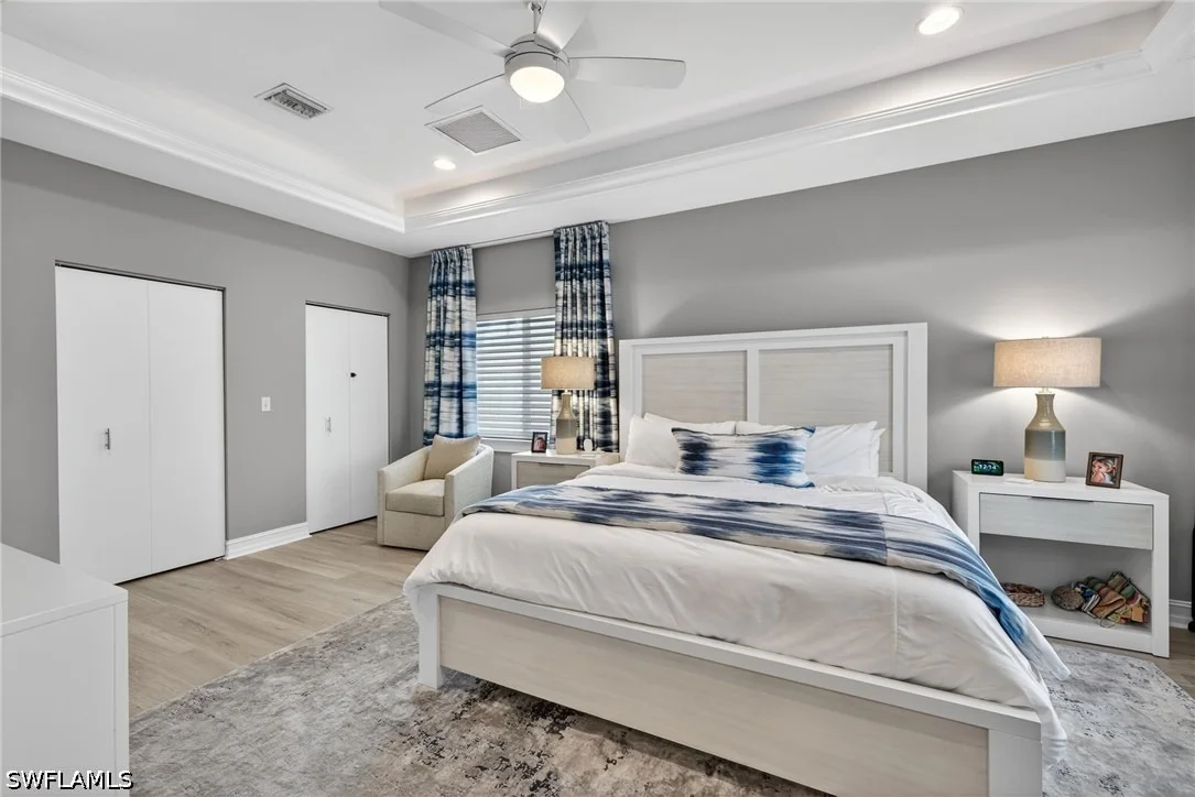 Photo of 740 5th Avenue N