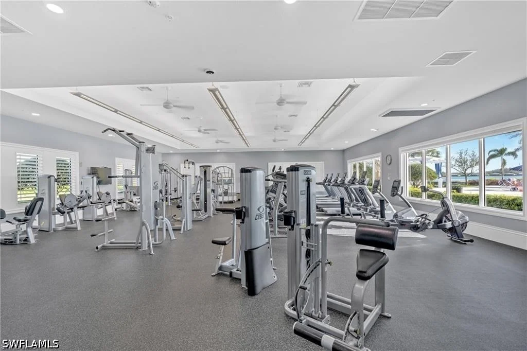 Photo of 20593 Corkscrew Shores Boulevard