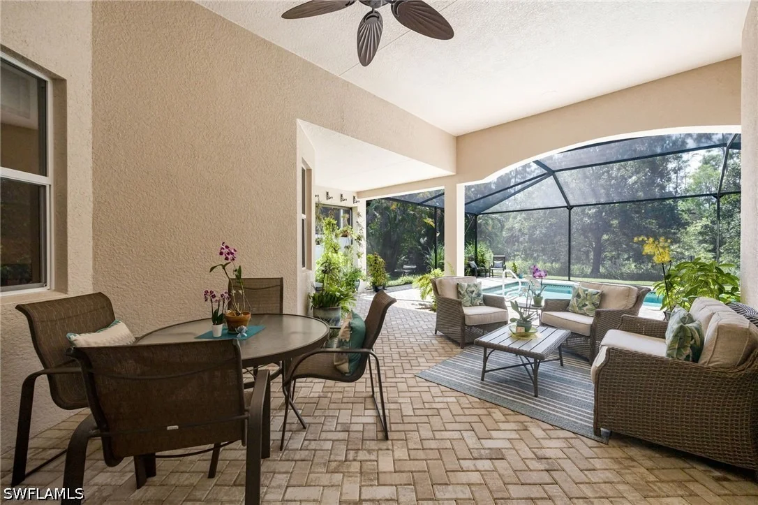 Photo of 7747 Martino Circle