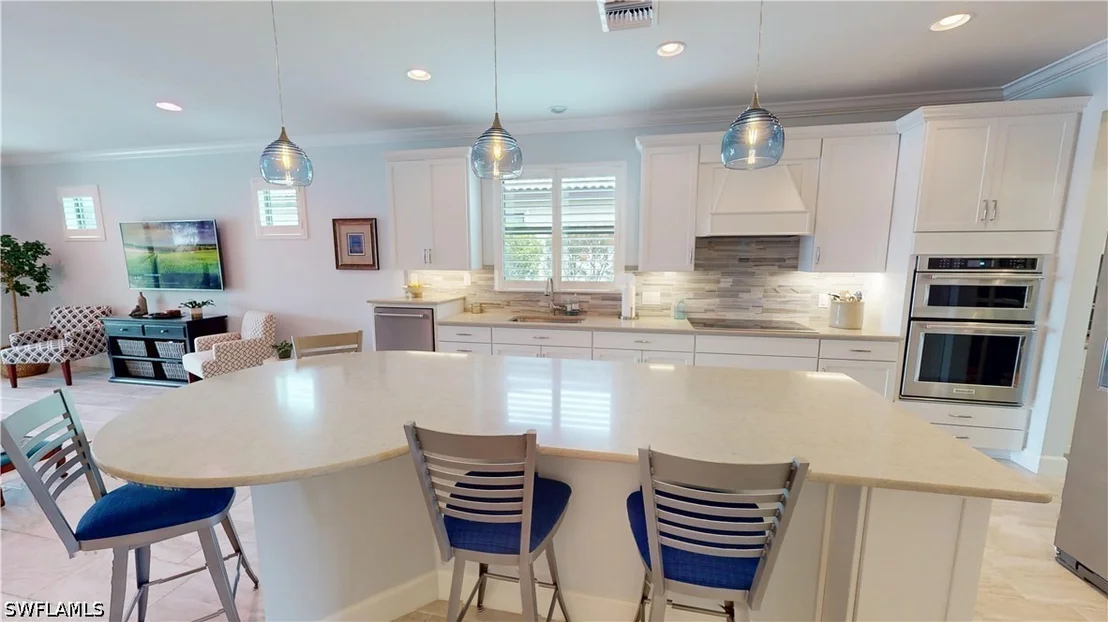 Photo of 6435 Rushmore Road