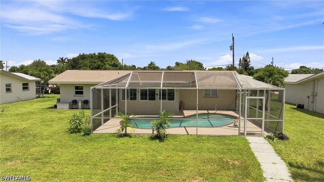 Photo of 5224 Tower Drive