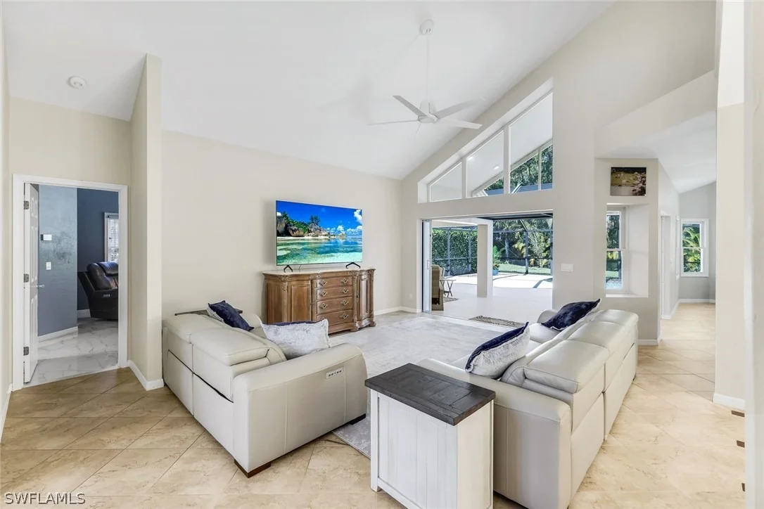 Photo of 547 Cormorant Cove