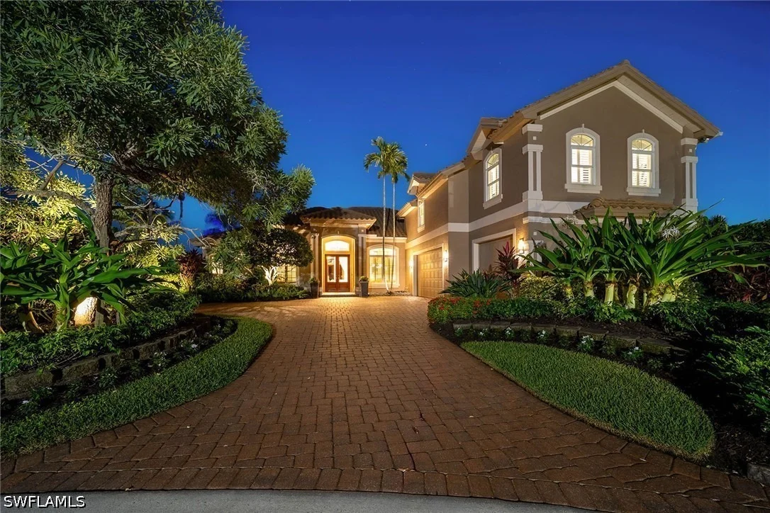 Photo of 8752 Muirfield Drive