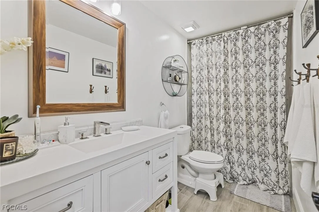 Photo of 17304 Vagabond Circle