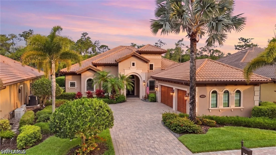 Photo of 6453 Costa Circle
