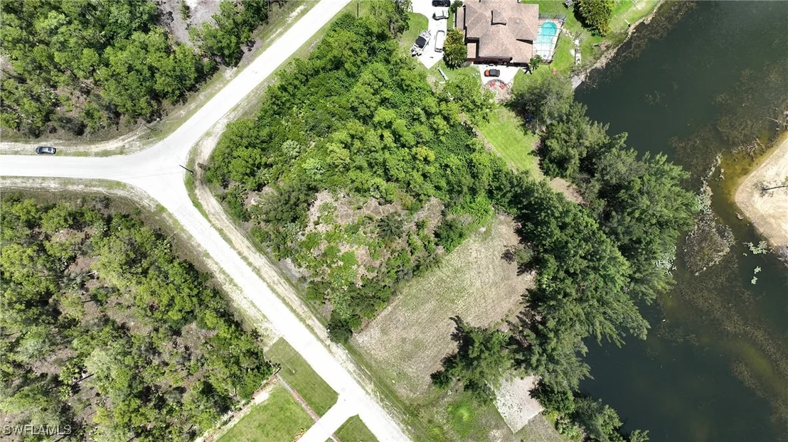 Photo of 1870 Long Beach Drive