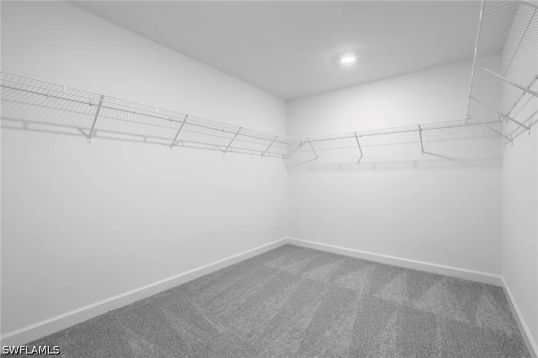 Photo of 45060 Pipevine Circle