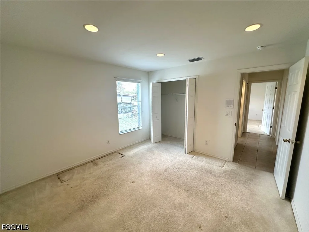 Photo of 2409 Del Ray Place
