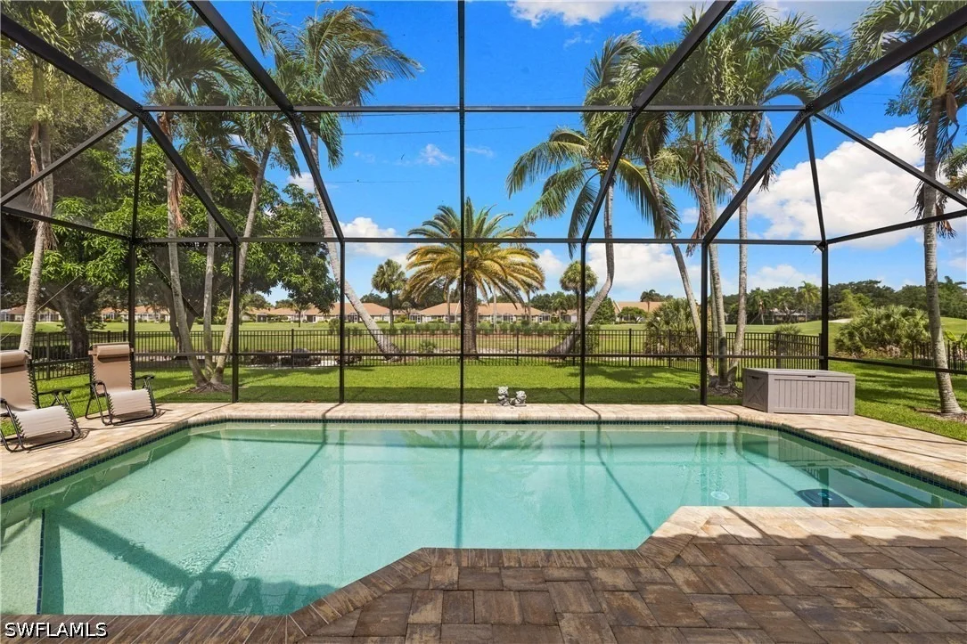 Photo of 14590 Indigo Lakes Circle