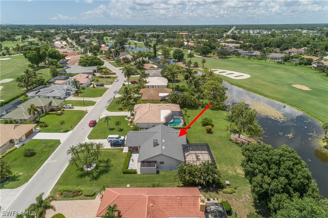 Photo of 427 Torrey Pines Point
