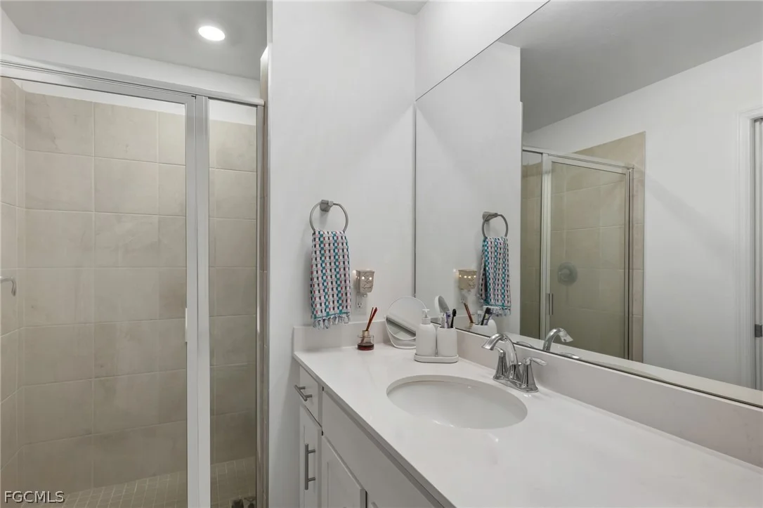 Photo of Unit 4332 at 5651 Double Eagle Circle