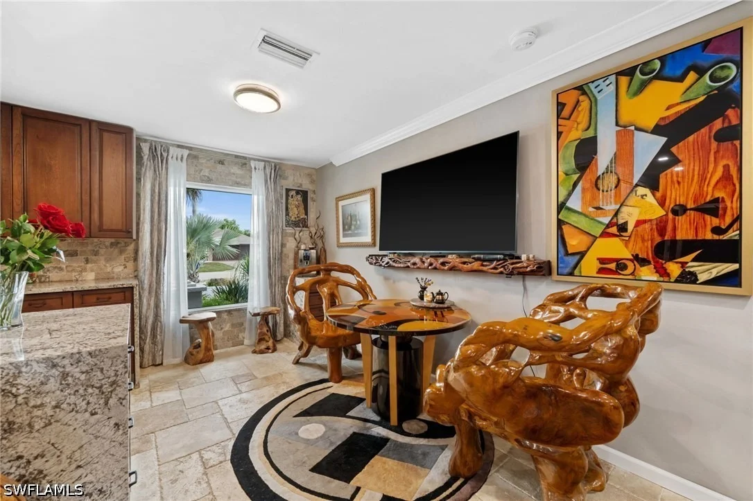 Photo of 38 Willoughby Drive