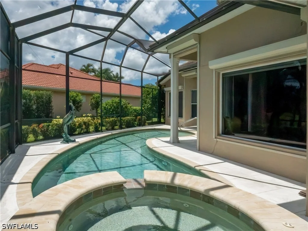 Photo of 7937 Tiger Lily Drive