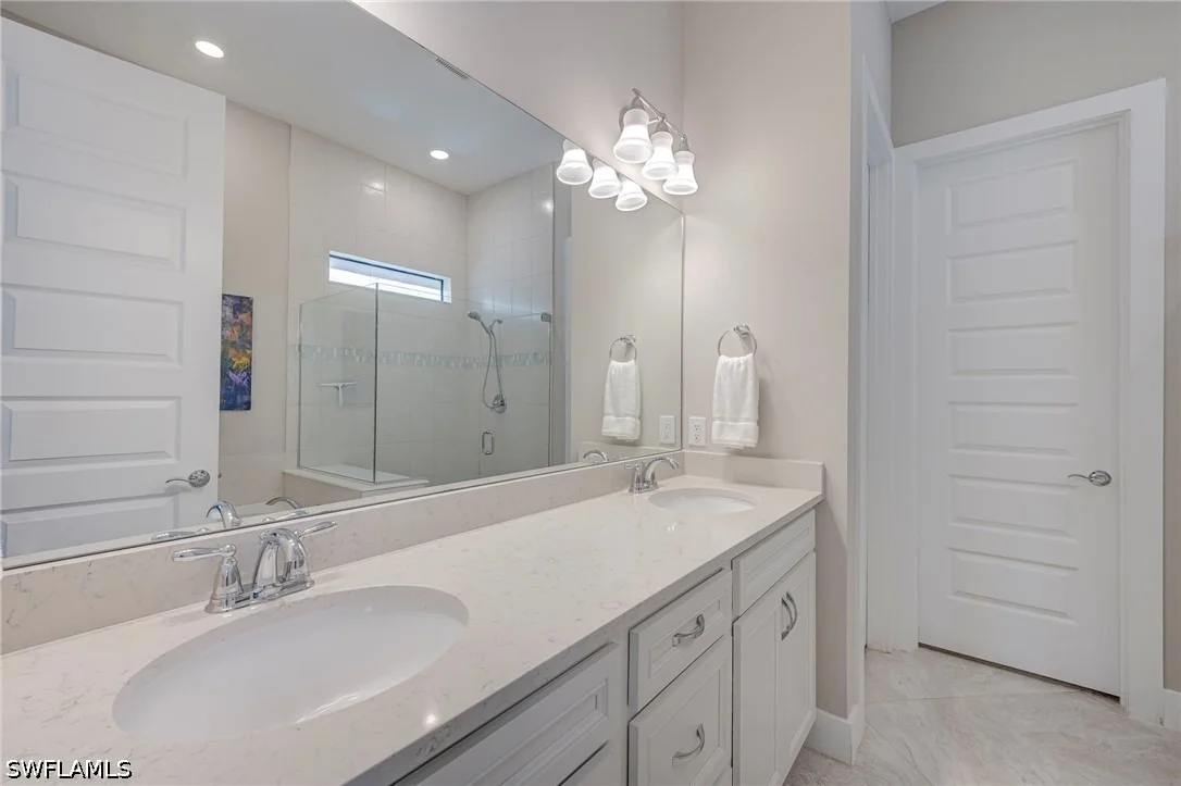 Photo of 4290 Reverence Place