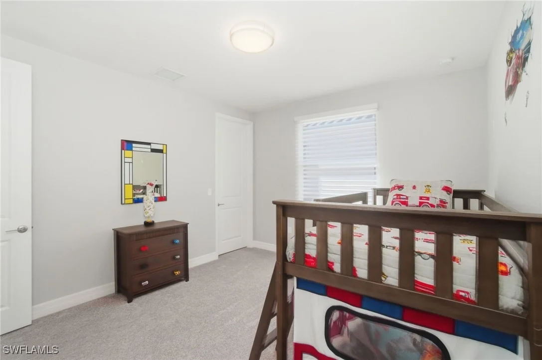 Photo of 4654 Kensington Circle