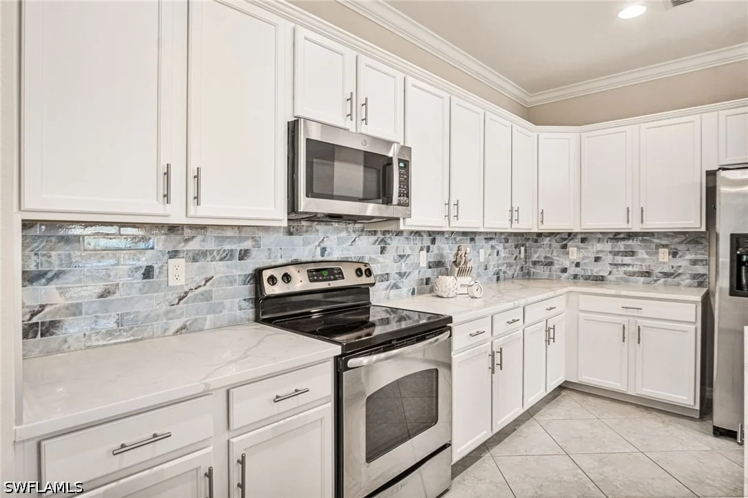 Photo of 21188 Bella Terra Boulevard