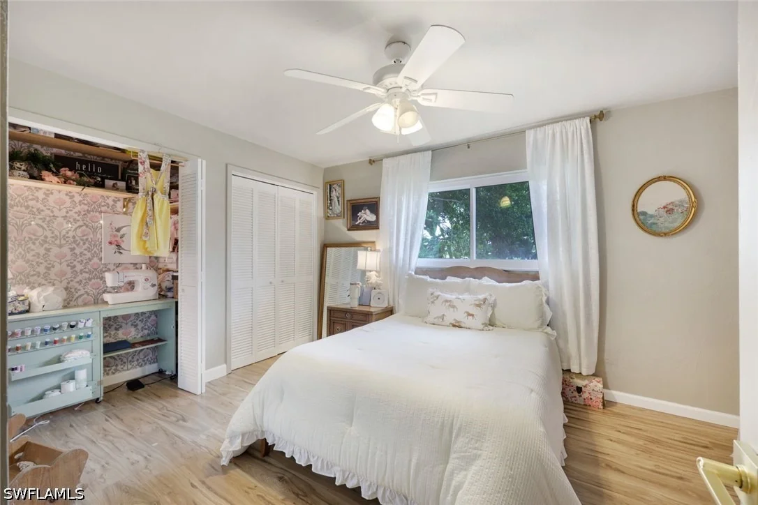 Photo of 391 Torrey Pines Point