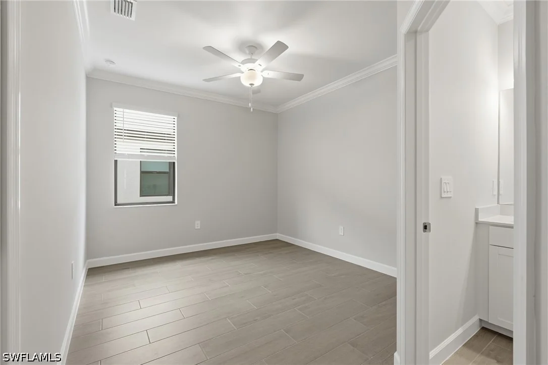 Photo of 19697 Fox Grove Drive