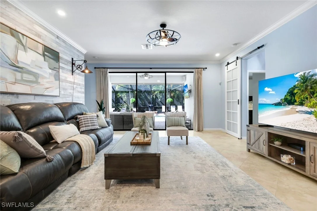 Photo of 3783 Treasure Cove Circle
