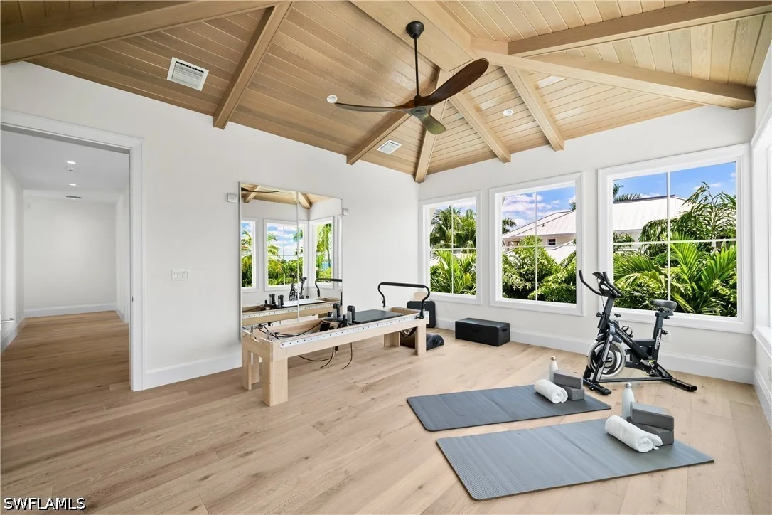 Photo of 2131 Marina Drive