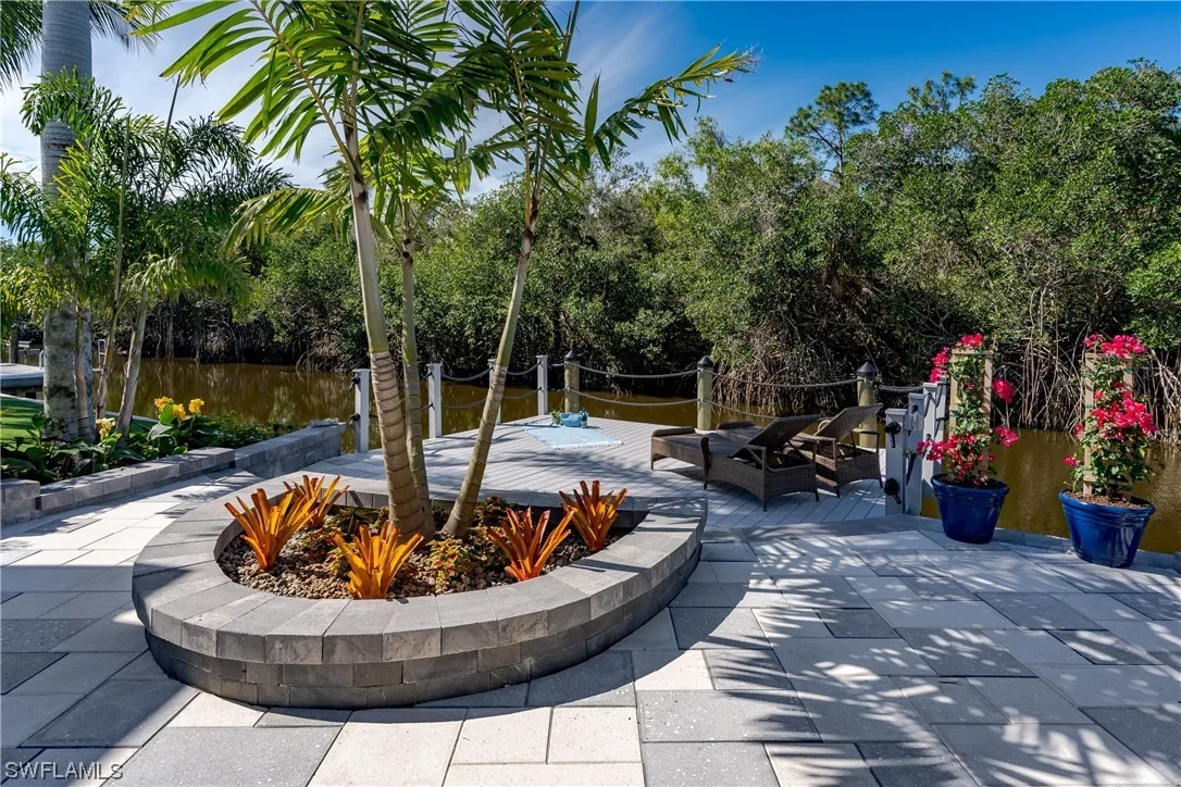 Photo of 13307 Snook Circle