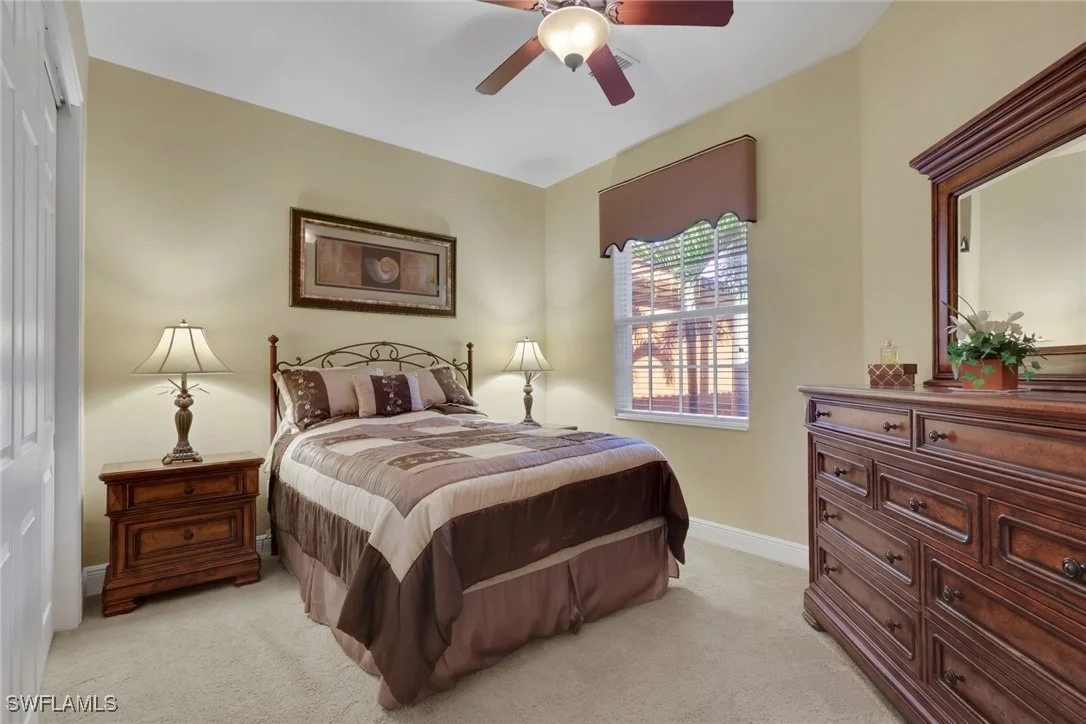 Photo of Unit 2003 at 6397 Legacy Circle