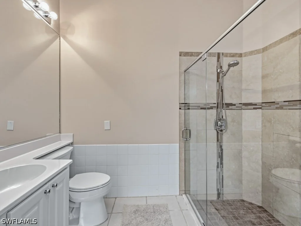 Photo of 3829 Whidbey Way