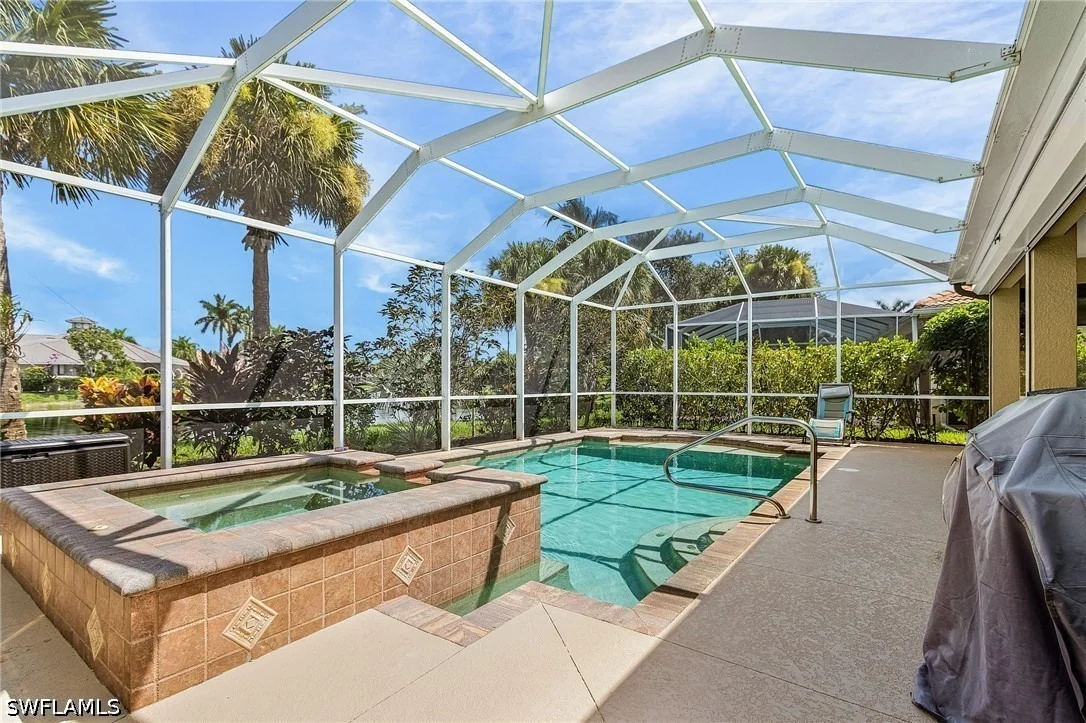 Photo of 14255 Manchester Drive
