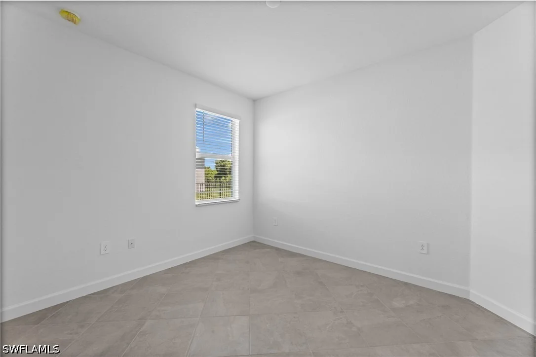 Photo of 1611 Double Eagle Trail