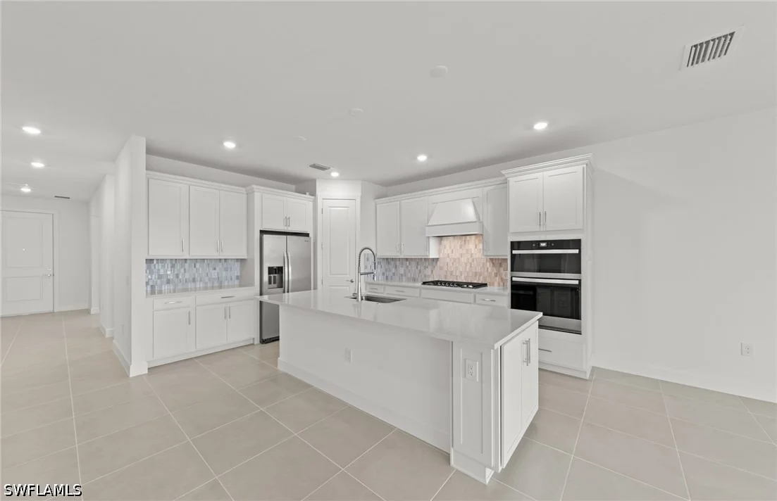 Photo of 12404 Basalt Lane