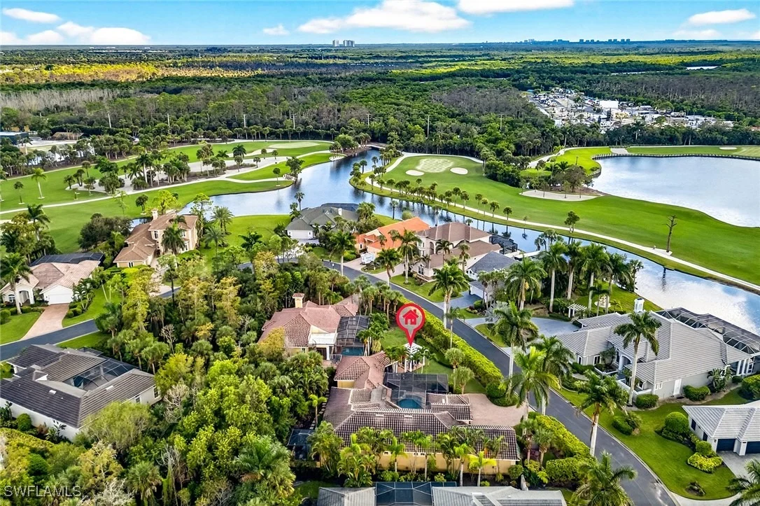Photo of 556 Eagle Creek Drive
