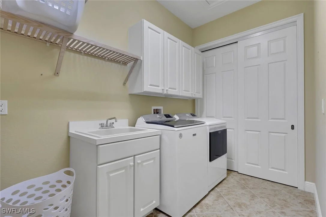 Photo of Unit 2003 at 6397 Legacy Circle