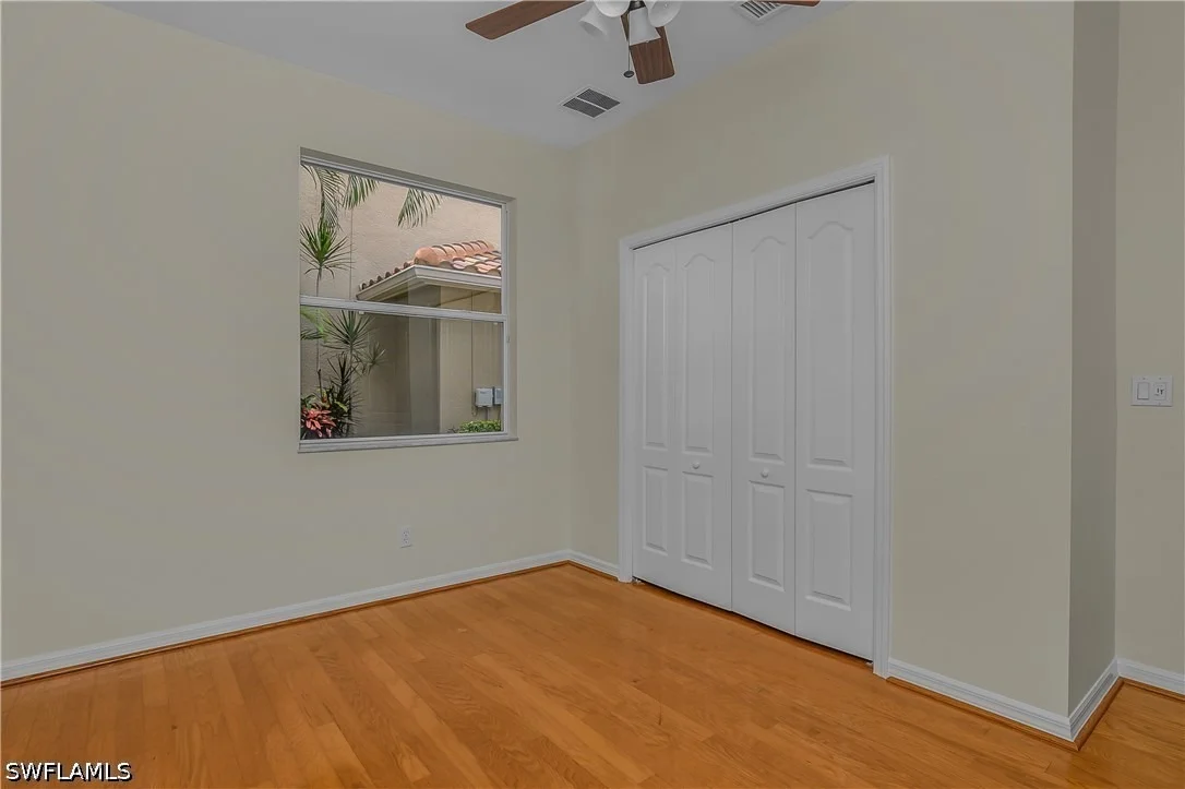 Photo of 20301 Ardore Lane