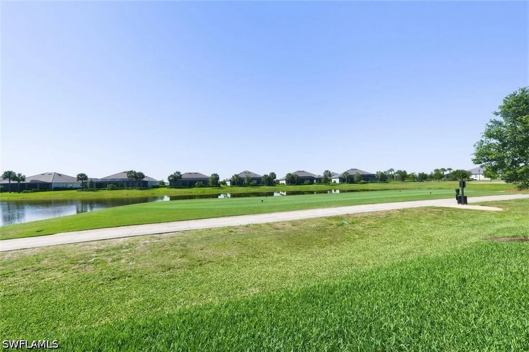 Photo of Unit 3514 at 5478 Double Eagle Circle