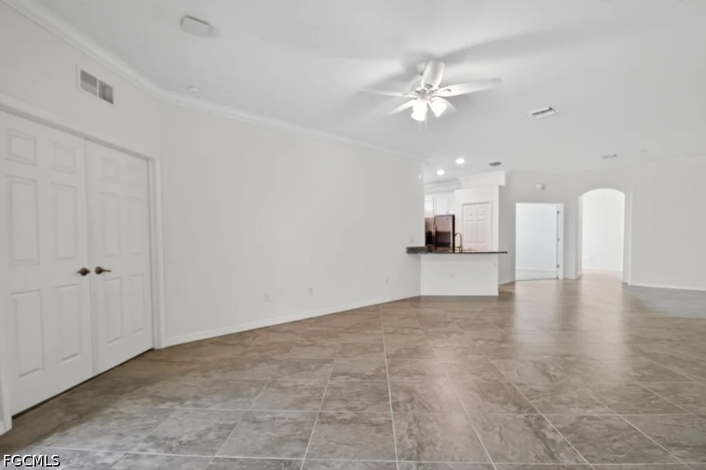 Photo of 17604 Wayside Bend