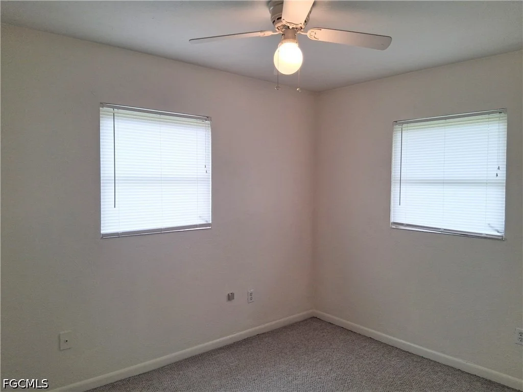 Photo of 117 Coolidge Avenue
