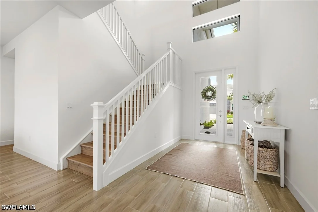 Photo of 20281 Fair Oak Lane
