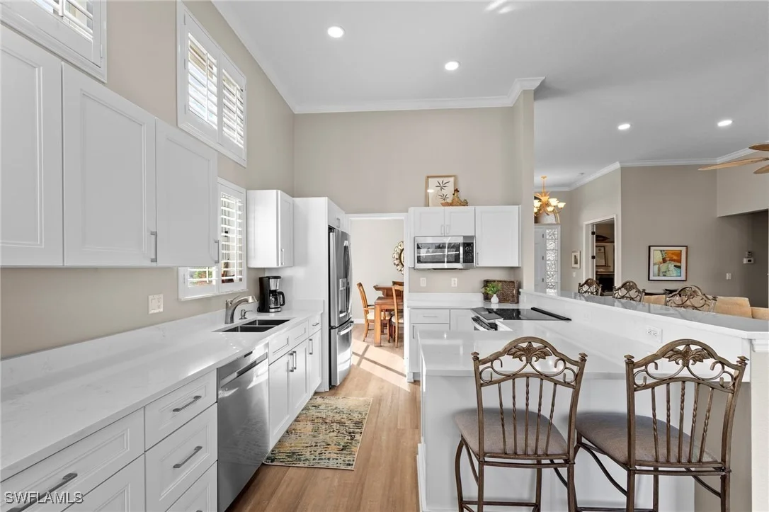 Photo of 19415 Silver Oak Drive