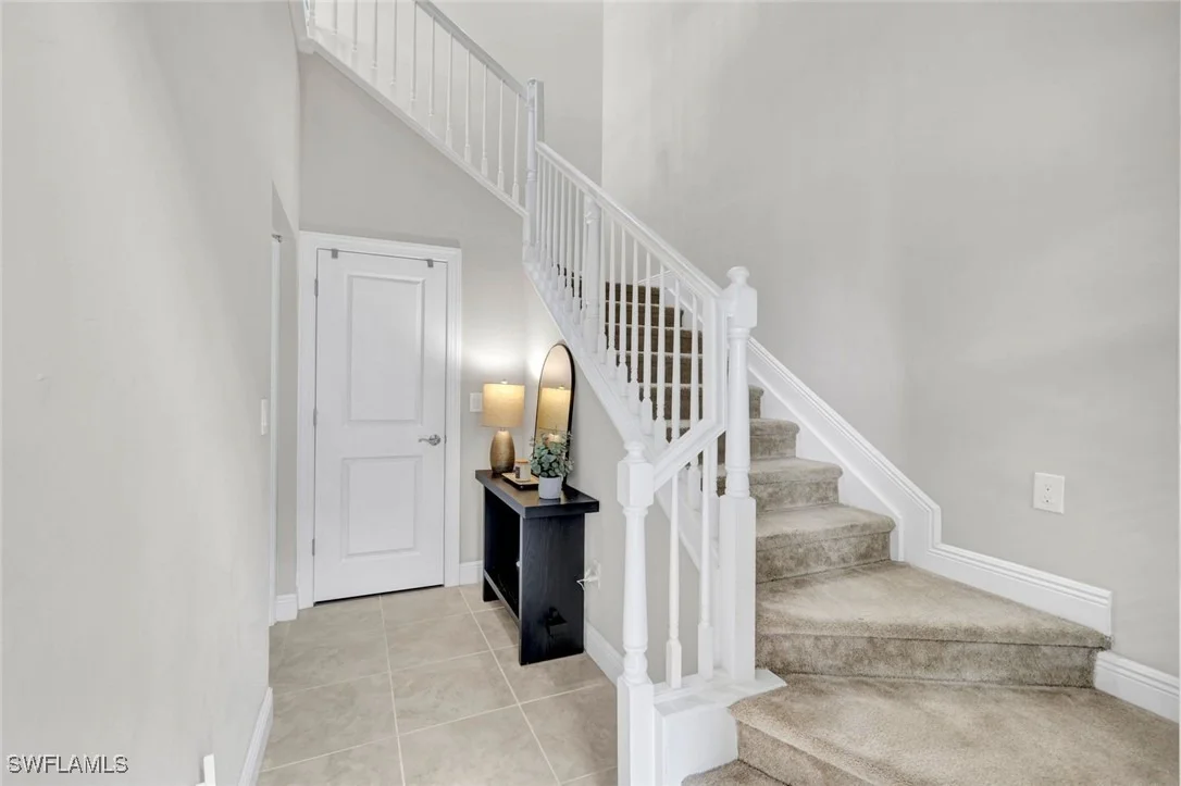 Photo of Unit 2101 at 1439 Santiago Circle