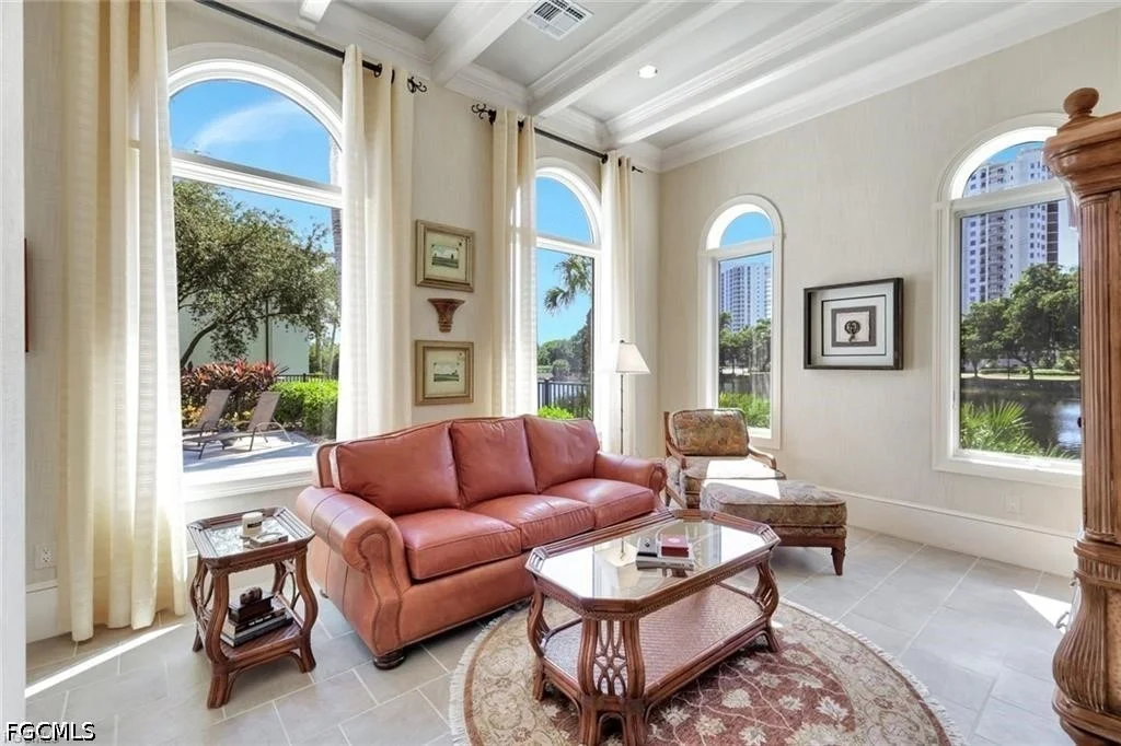 Photo of 23771 Tuscany Way