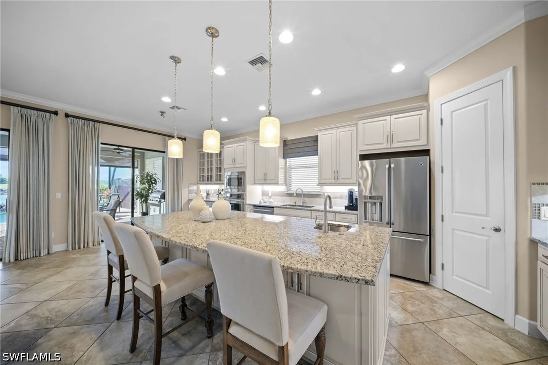 Photo of 9146 Trivoli Terrace